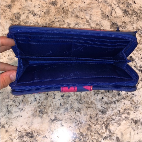 Wallet - Picture 4 of 5